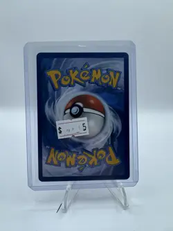 Lapras GX 35/149 Pokemon SM Base Set NM 🔥 - Image 2