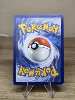 Pokemon Celebrations: Classic Collection #24/53 ______'s Pikachu (Birthday) - Image 2