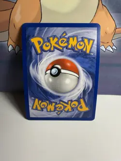 Pokemon Sentret 75/109 – Reverse Holo – Team Rocket Returns (2004) - Image 2