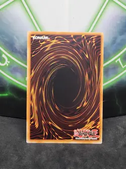 Yugioh Time Wizard MRD-E065 Ultra Rare NM - Image 2