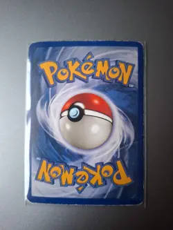 Pokemon Cards: Base Set Rare Holo: Zapdos 16/102 TCG 1999 WOTC Vintage - Image 4