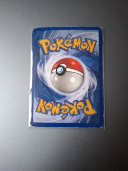 Pokemon Cards: Base Set Rare Holo: Zapdos 16/102 TCG 1999 WOTC Vintage - Image 5