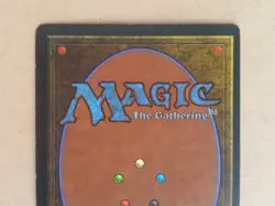 Underground Sea Revised 3rd Edition MTG Magic the Gathering Cards See Photos - Image 5
