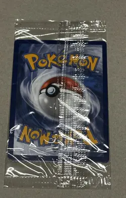 Pokemon Mega Charizard X ex 023 + Oricorio ex Phantasmal Flames UPC Promo Sealed - Image 2