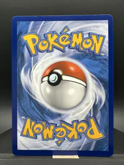 2022 Pokemon SWSH11 Lost Origin Trainer Gallery TG30 Mew VMAX Secret Near Mint - Image 2