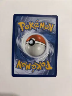 Mew VMAX Secret TG30/TG30 Swsh11 Lost Origin Trainer Gallery - Pokemon TCG NM - Image 4