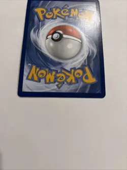Mew VMAX Secret TG30/TG30 Swsh11 Lost Origin Trainer Gallery - Pokemon TCG NM - Image 5