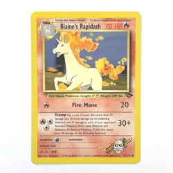 2000 Pokemon Gym Challenge: Choose Your Card! Up to 40% off! - Image 4