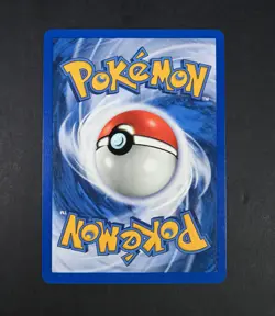 NM Lt. Surge's Raticate 1st Edition 53/132 Reg. Gym Challenge (G2) Pokemon Card - Image 2