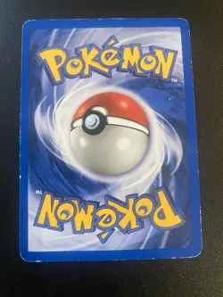 Pokemon Dark Dragonite TCG Card 22/82 Team Rocket, Non-Holo Rare - Image 2