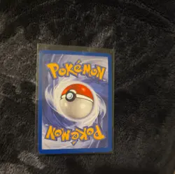 NM Dark Dragonite Team Rocket 2000 Pokemon Card TCG WOTC UK NON HOLO Rare 22/82 - Image 2