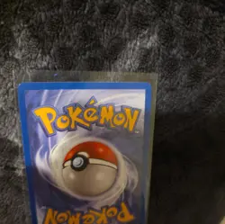 NM Dark Dragonite Team Rocket 2000 Pokemon Card TCG WOTC UK NON HOLO Rare 22/82 - Image 4