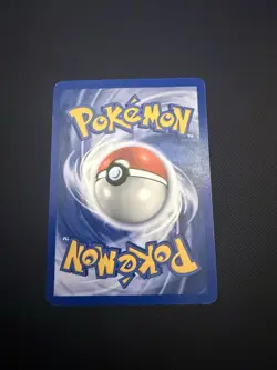 Dark Dragonite 22/82 Team Rocket Non-Holo Pokemon Card TCG - Image 2