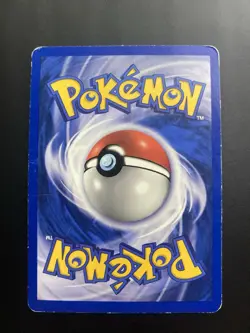 Pokemon Dark Dragonite TCG Card 22/82 Team Rocket, Non-Holo Rare - Image 3