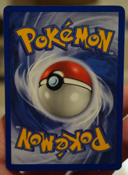 NM Dark Dragonite Team Rocket 2000 Pokemon Card TCG WOTC UK NON HOLO Rare 22/82 - Image 2