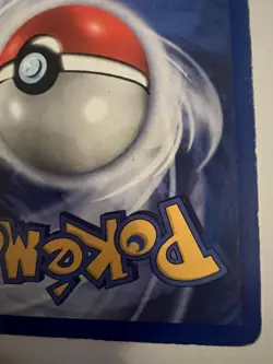 Pokemon Dark Dragonite TCG Card 22/82 Team Rocket, Non-Holo Rare - Image 4