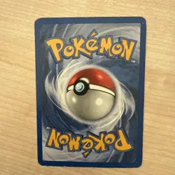 Pokemon Dark Dragonite TCG Card 22/82 Team Rocket, Non-Holo Rare - Image 2