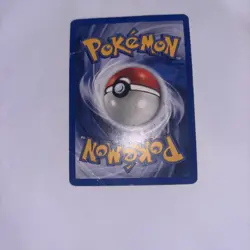 Pokemon TCG Clefable Holo Rare Card Base Set 2, 5/130 - Image 2