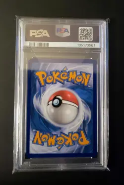 Pokemon Darkrai VSTAR GG50/GG70 Crown Zenith Galarian Gallery PSA 10 Gem Mint - Image 2