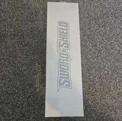 Pokemon TCG Sword and Shield Ultra Premium Collection Box - 16 Packs - Image 2