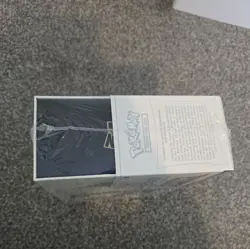 Pokemon TCG Sword and Shield Ultra Premium Collection Box - 16 Packs - Image 3