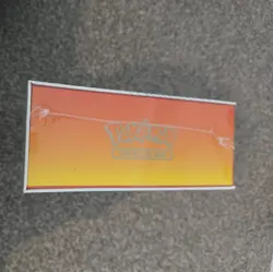 Pokemon TCG Sword and Shield Ultra Premium Collection Box - 16 Packs - Image 5