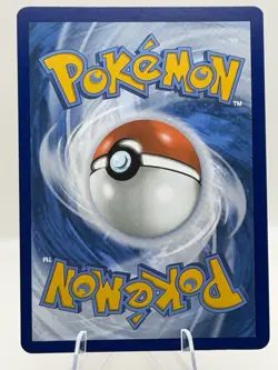 Pokemon TCG Card Great Tusk ex 246/198 SV01: Scarlet & Violet Base Set Holo NM - Image 2