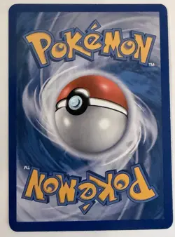 Pokemon Cobalion EX Full Art Plasma Storm Card 133/135 - Image 2