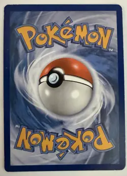 Pokemon Gengar EX Card Full Art Holo Rare, Phantom Forces 34/119 - Image 2