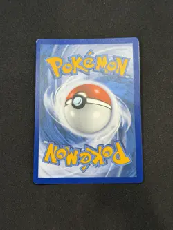 Arceus VSTAR 123/172 Brilliant Stars Ultra Rare Full Art Holo Pokemon Card NM/M - Image 2