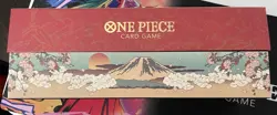 ONE PIECE CARD GAME English Version 1st Anniversary Set - Image 2