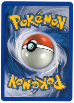 Dugtrio 5/100 EX Crystal Guardians Rare Holo Pokemon Card - Image 2