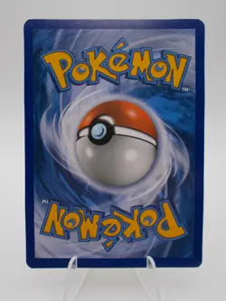BREAKPOINT Pokemon TCG 1 - 122 - PICK YOUR OWN REGULARS LP/NM BUY 3 FREE SHIP - Image 3
