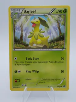 BREAKPOINT Pokemon TCG 1 - 122 - PICK YOUR OWN REGULARS LP/NM BUY 3 FREE SHIP - Image 4