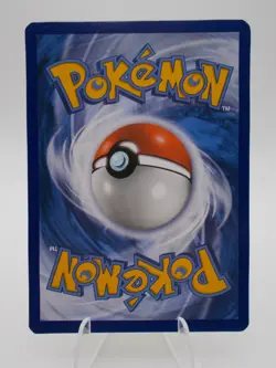 BREAKPOINT Pokemon TCG 1 - 122 - PICK YOUR OWN REGULARS LP/NM BUY 3 FREE SHIP - Image 5