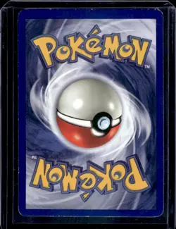 Team Rocket Dark Dragonair 1st Edition 33/82 Pokemon TCG - Image 2