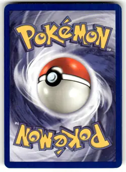 Pokemon TCG Team Rocket 1st Edition #33/82 Dark Dragonair LP+ - Image 2