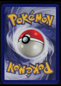 Dark Dragonair 33/82 1st Edition Team Rocket Uncommon Pokemon TCG NM - Image 2