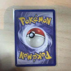 Pokemon TCG Dark Dragonair 1st Edition Team Rocket 33/82 Non Holo Nm - Image 2