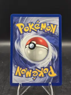Pokemon TCG Dark Dragonair 33/82 Team Rocket 1st Edition Regular Uncommon NM - Image 2