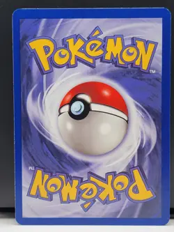 Dark Dragonair 33/82 Team Rocket 1st Edition Pack Fresh MINT POKEMON TCG - Image 2