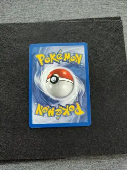 Pokemon TCG - WOTC - Team Rocket - Dark Dragonair 33/82 - 1st edition - Image 2