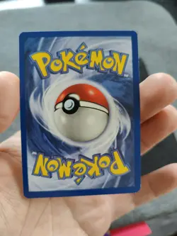 Pokemon TCG - WOTC - Team Rocket - Dark Dragonair 33/82 - 1st edition - Image 4