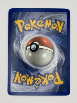 Machamp - 11/108 - EX Power Keepers - Holo - Pokemon TCG 2007 Vintage 11/108 NM - Image 2