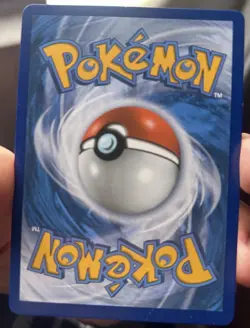 Pokemon Mewtwo GX TCG Shining Legends Holo Card 78/73 Secret Rare - Image 5