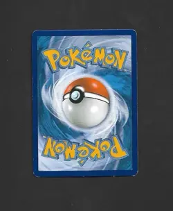 Pokemon Mewtwo GX TCG Shining Legends Holo Card 78/73 Secret Rare - Image 2