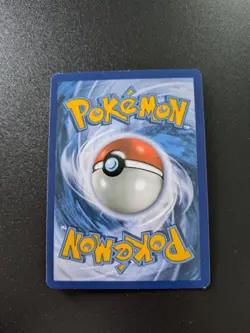 Pokemon TCG Mewtwo GX Secret Rare Shining Legends 78/73 Full Art Card - Image 2