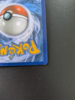 Pokemon TCG Mewtwo GX Secret Rare Shining Legends 78/73 Full Art Card - Image 4