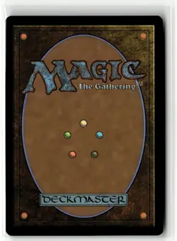 Rest In Peace 0006 Borderless Spider Man MTG Magic The Gathering Card NM - Image 2