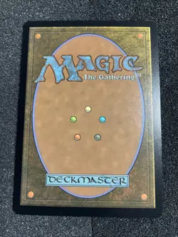 Rest In Peace Borderless Regular Marvel’s Spider-Man Eternal Legal MAR MTG 0006 - Image 2